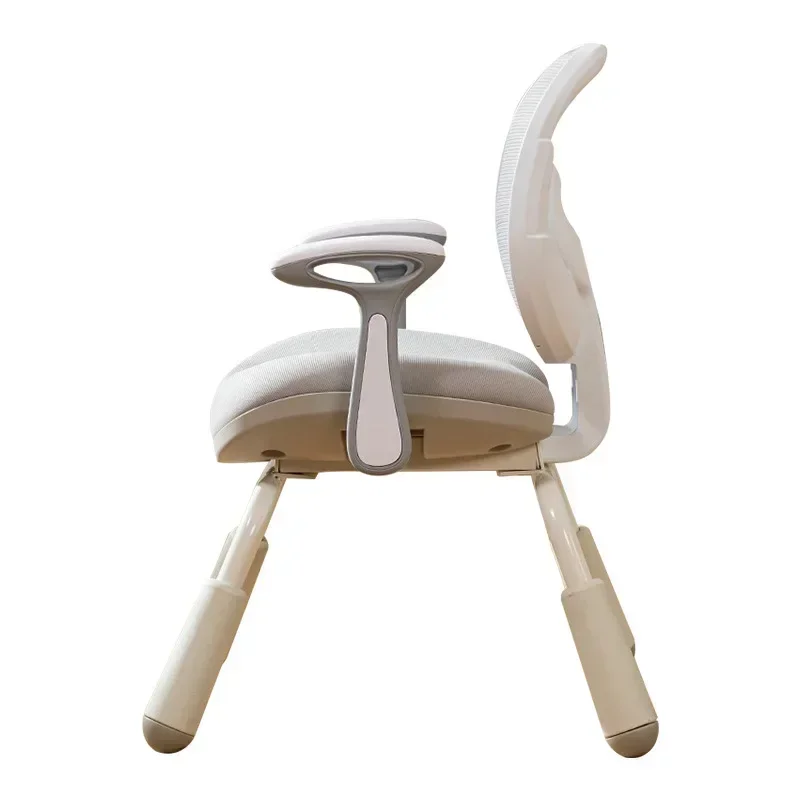 Foldable Chair For Kids Furniture Recliner Side Table Children Kid Ride Saddle Plastic Room Girls Gaming Girl Adjustable Chairs