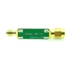Mini Antenna Galvanic Isolator Antenna Galvanic Lsoldtor 0.25W 2