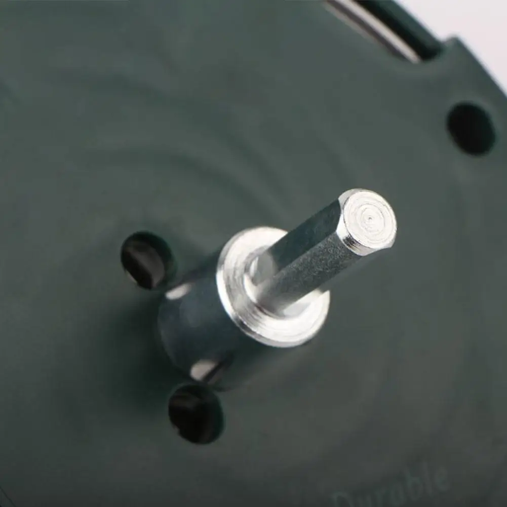 Adjustable Woodworking Cutting Tools Hole Opener