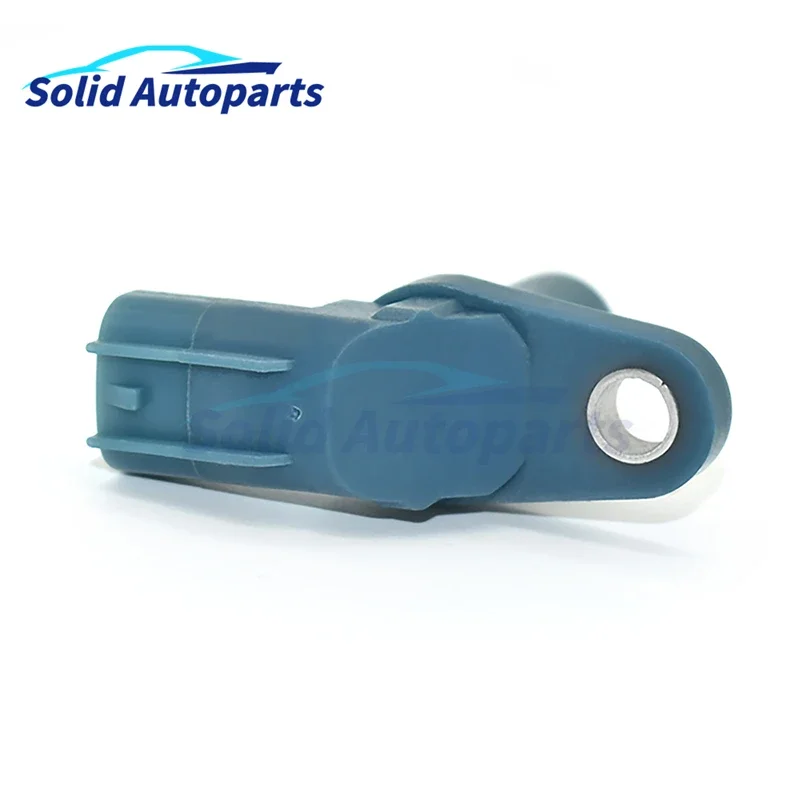 쉐보레 아베오 04-18 폰티악 G3 09 3196224 3N21-7M101-AA 용 입력/출력 변속기 샤프트 속도 센서 93741837