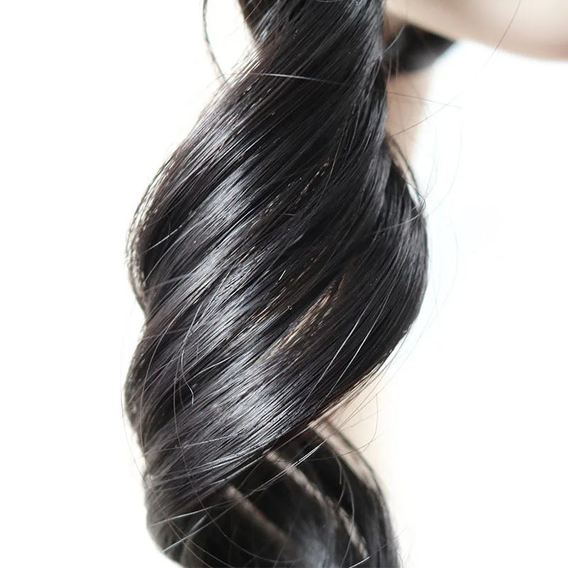 S53ef6289e9f04cc49af4fe2b391f671fz - Demon Slayer AU Store