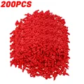 Red-200pcs