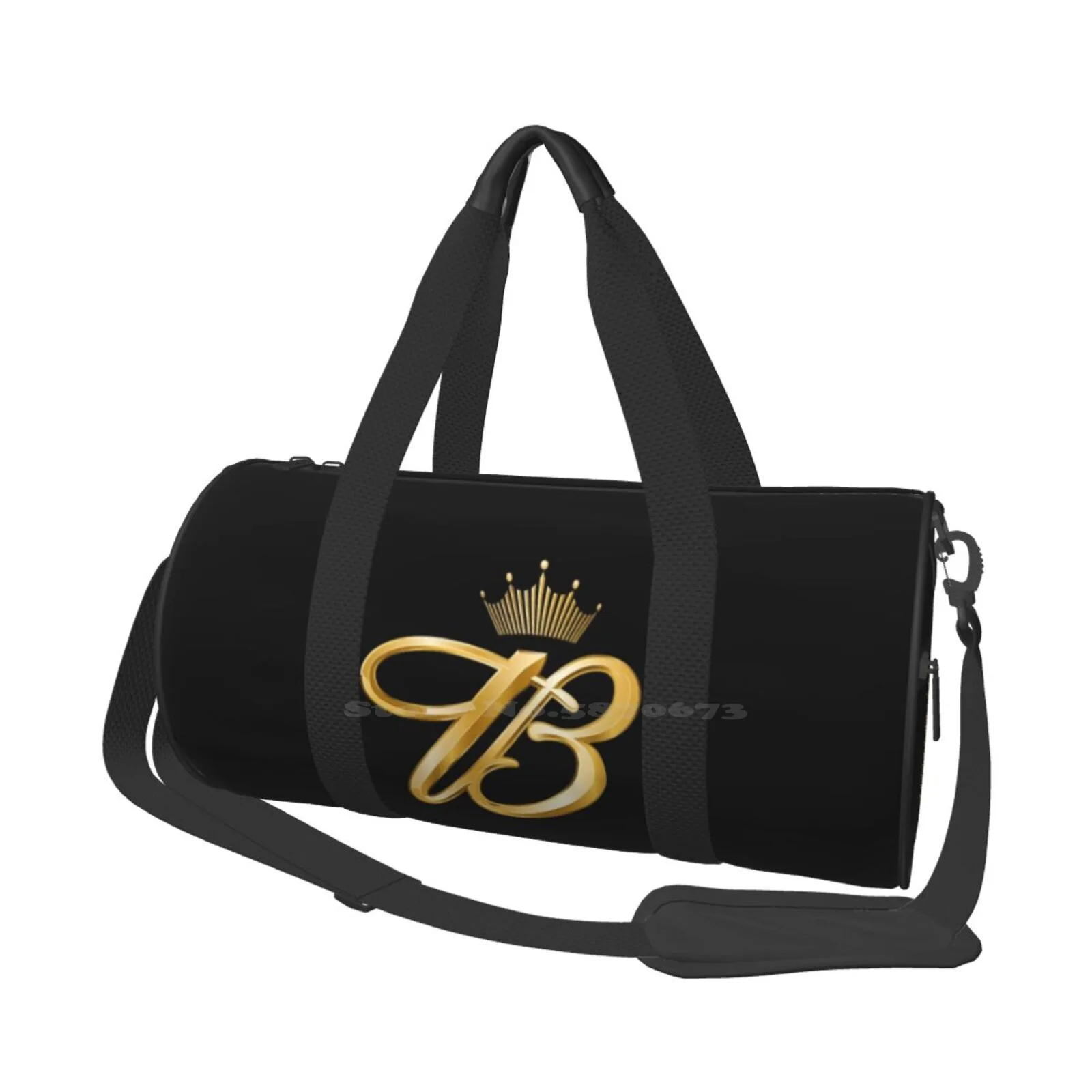 

Untitled Large-Capacity Shoulder Bag For Shopping Storage Outdoor Budweiser Beer Logo Budweiser Beer Logo Budweiser Beer Logo