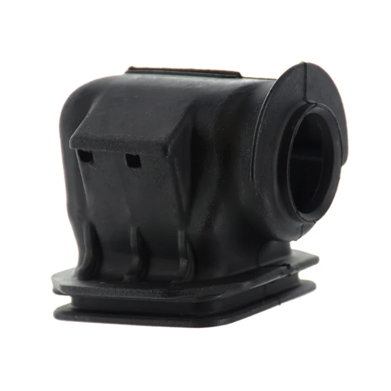 Clutch Master Cylinder Boot Fit 5-Speed Manual Transmission Model Slave Cylinder Clutch Release Fork Boot For Honda Civic CRV