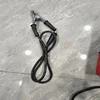 Single-Phase 220V-240v WEIGHT 1-2KG Portable Mini Home Farm Maintenance Carbon Steel DIAMETER 2.5MM WELDING MACHINE Equipment 6