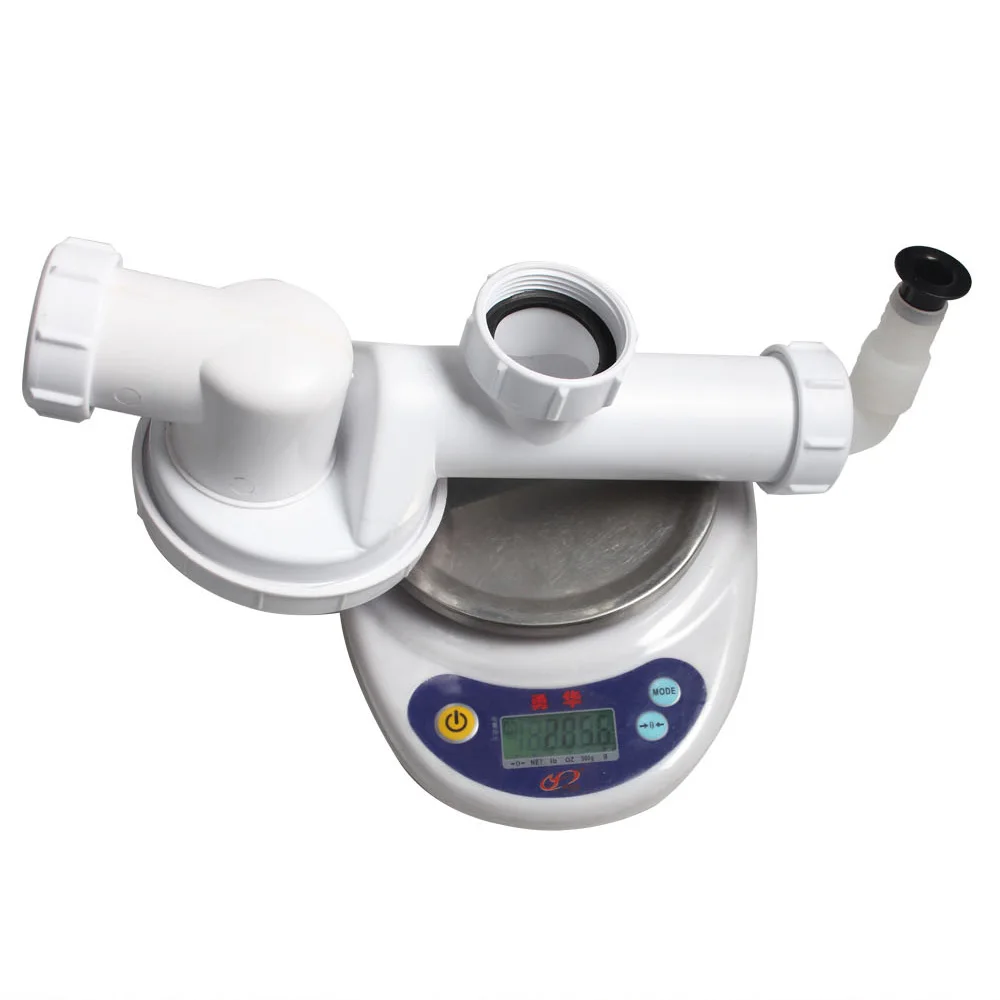 computers electronics 05