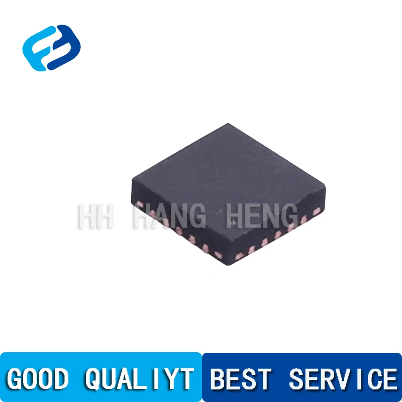 

1 шт./лот 100% новый TPS7A8400RGRR TPS7A8400R VQFN-20 чипсет