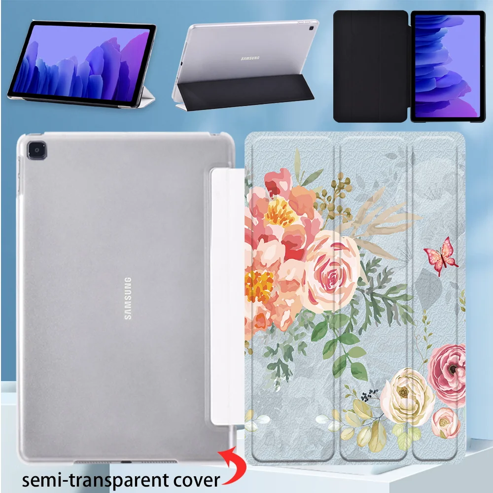 Computers e Electronics