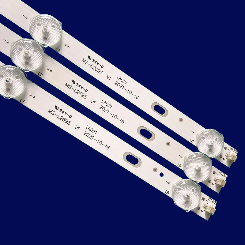 LED MS-L2695 V1 Rtv4019sm HTV-LED40FHD100T2 SMX4019SM LE-4019N EX-40FS001B LE-4019N SJ.CX.D4000402-3030CS-M 40LEM-1027/FTS2C