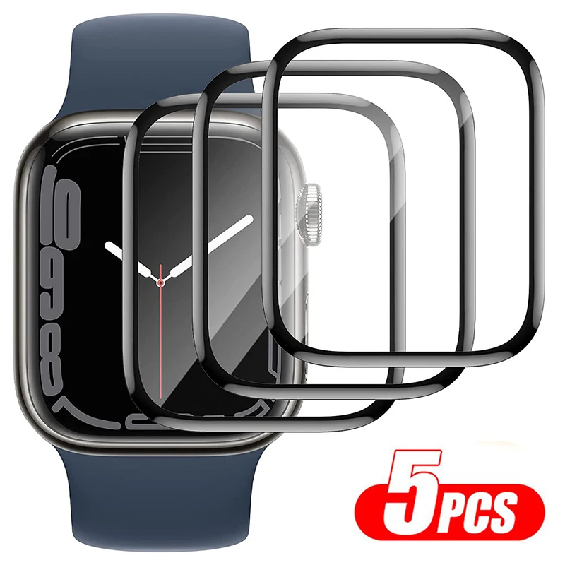 ProtectorFilmForAppleWatch44mm40mm45mm41mm42mm38mm3DCurvedScreenProtectorsiwatch.jpg