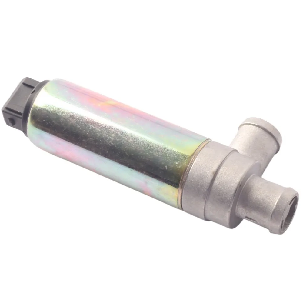 Valve De Contrôle D'Air De Ralenti (IACV) Pour Can-Am Outlander Renegade - Réf. OE 420665941