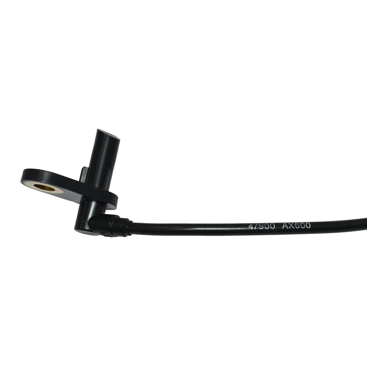 ĸ  ABS  ӵ  47900-AX600, ֻ ũ III (K12) Ʈ (E11, NE11)  