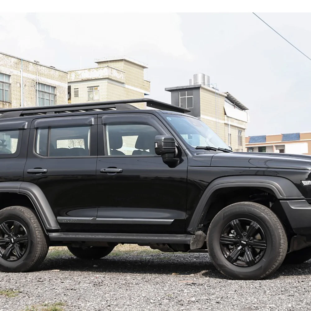 S53f0445baaaf4604bb423f15a9f44