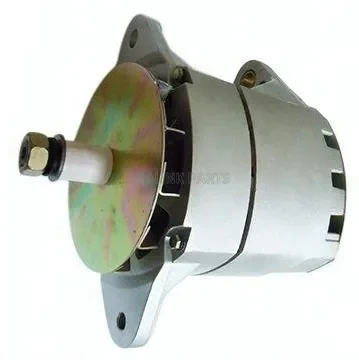 

Alternator 3078115 203176 162205 3016627 4060811 4913675 3078115 30003 25SI for Cummins K19 K38 K50 Diesel Engine