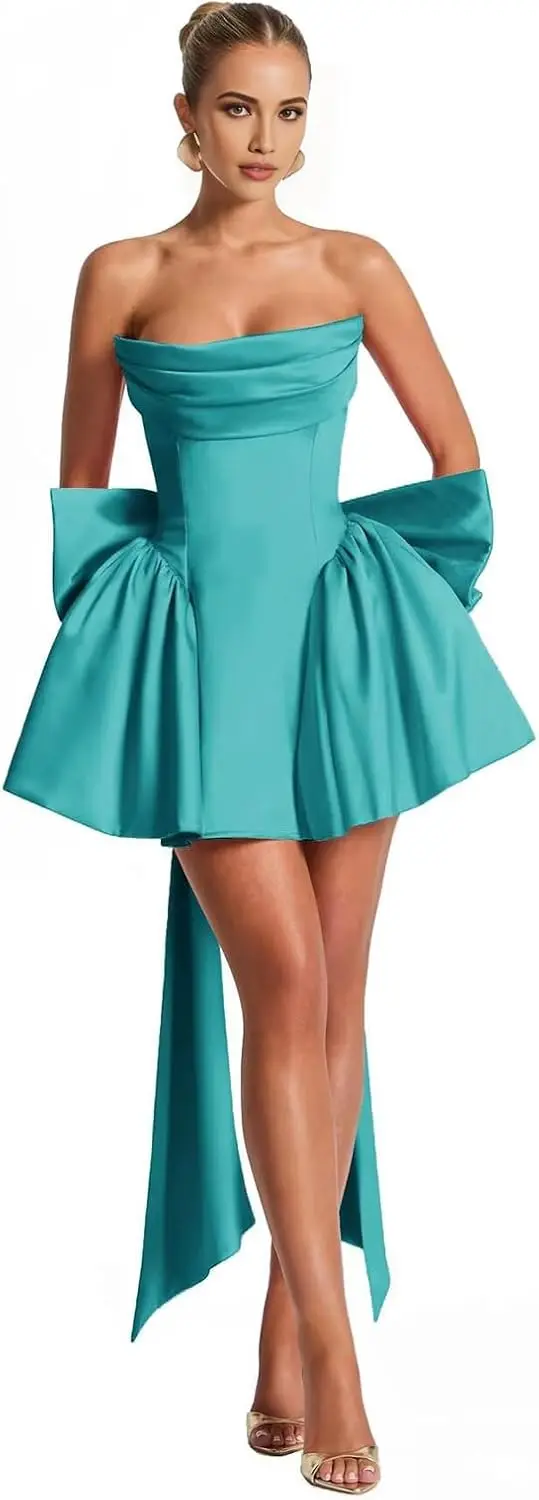 Aqua Blue