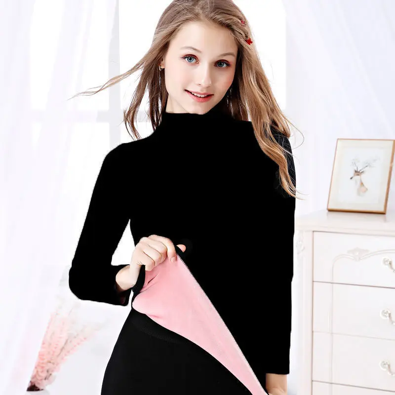 Slide image f47bbfb02f494b14853f58ee2521af88