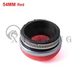 54MM Red