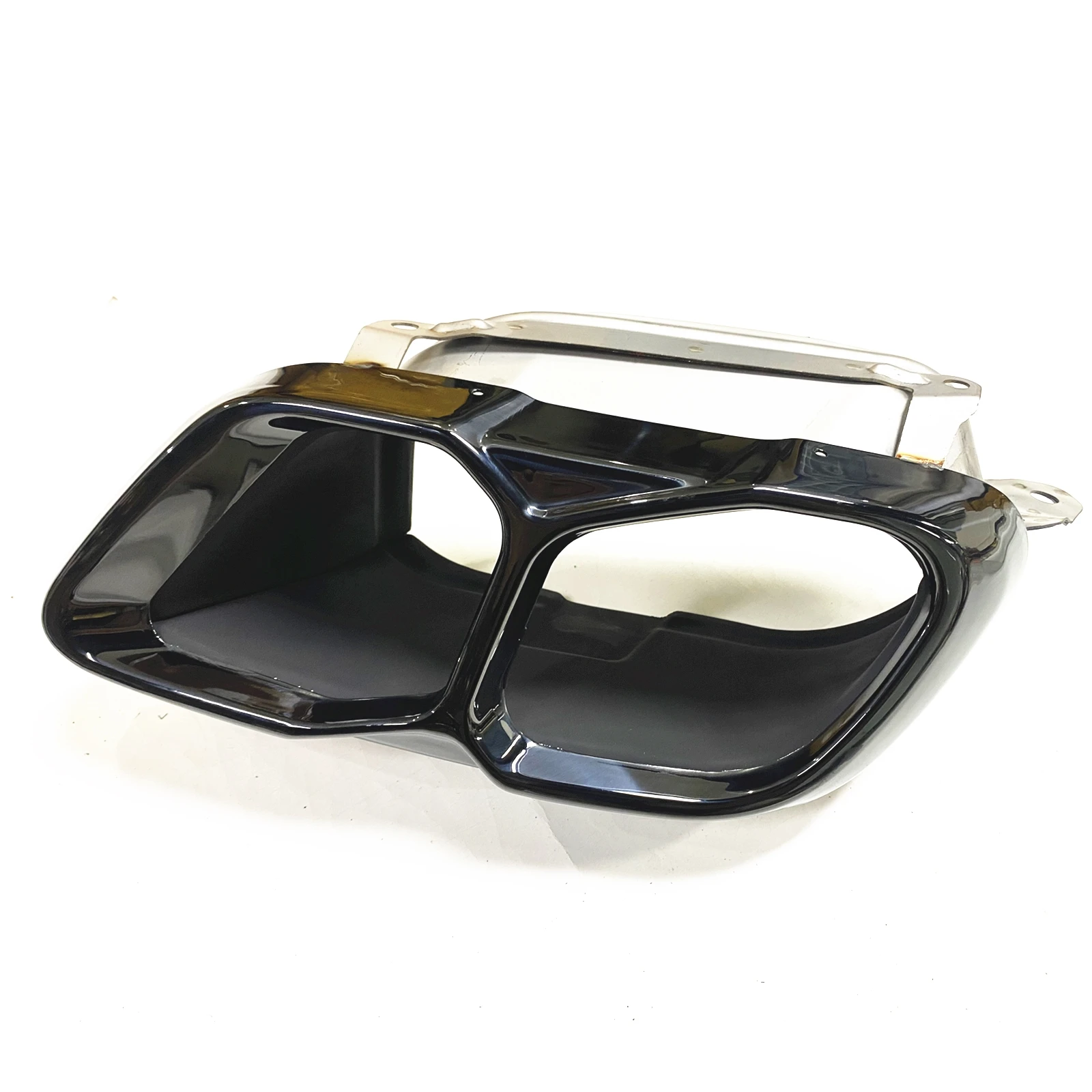 Ĺ ÷      , BMW X5 X6 G05 G06 X7 G07 2010 2011 2012 2013 2014 2015 2016 2017 2018 2019-2024