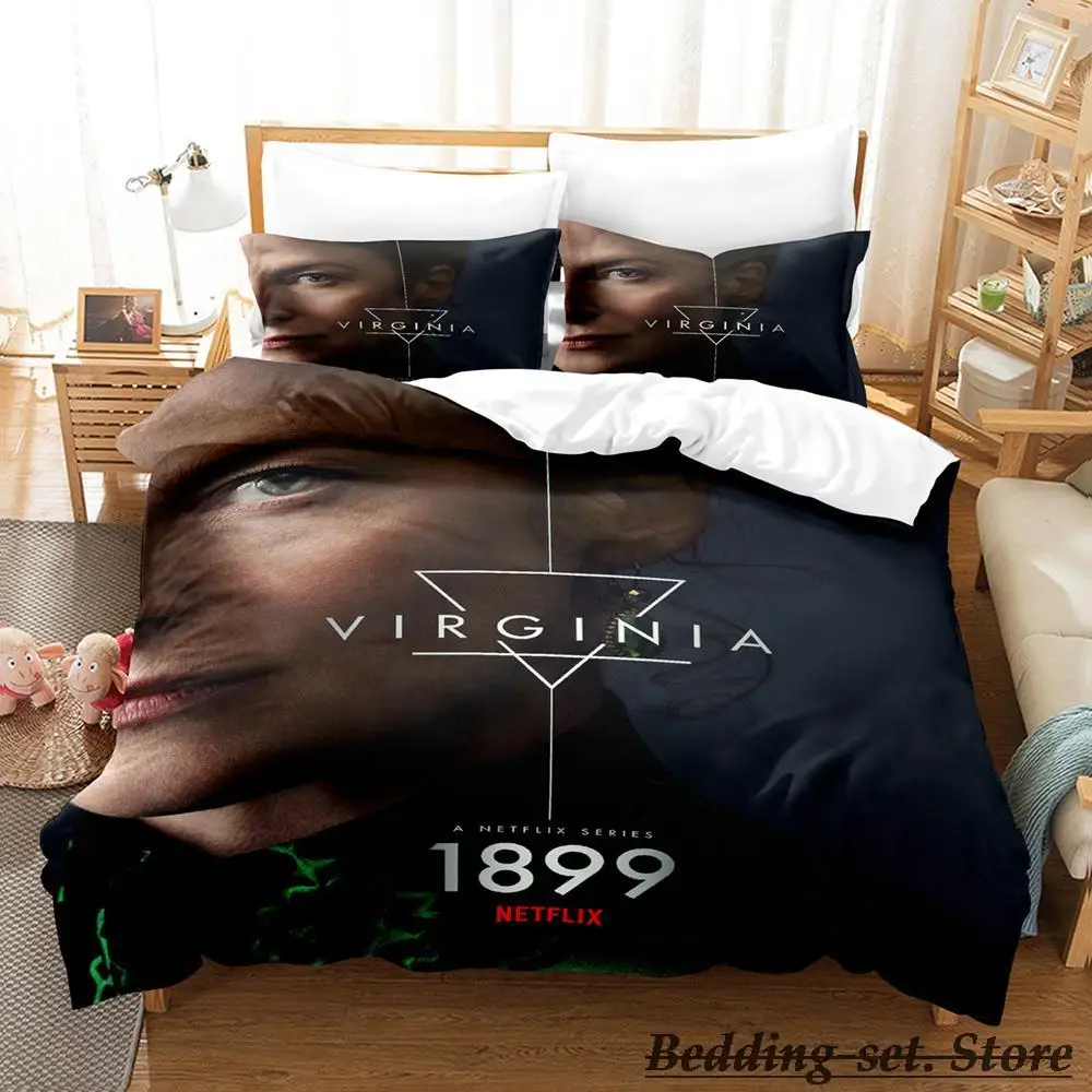 TV �÷��� 1899 ħ�� ��Ʈ, �̱� Ʈ�� Ǯ �� ŷ ������ ħ�� ��Ʈ, ���� ��� ħ�� �̺� Ŀ�� ��Ʈ, �ִϸ��̼� ħ�� ����