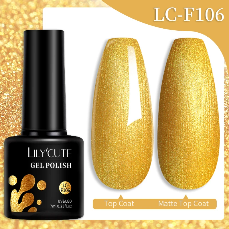 LC-F106