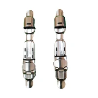 Stainless-Steel-Seat-Fishing-Reel-Seat-Deck-Rod-Clip-Holder-Fishing-Tool-Fishing-Rod-Clip-Wheel.jpg
