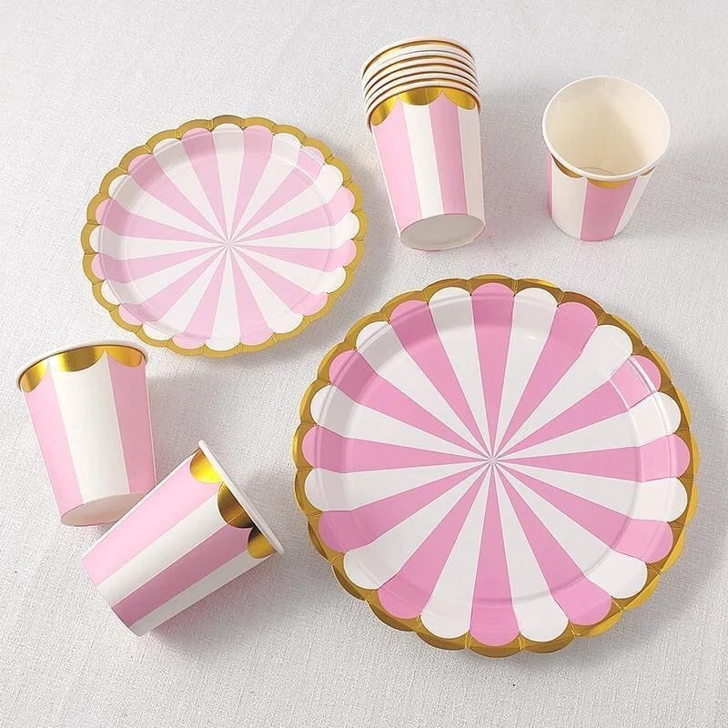 Slide image 95859dc9b51d4b2b854140faea579c9b