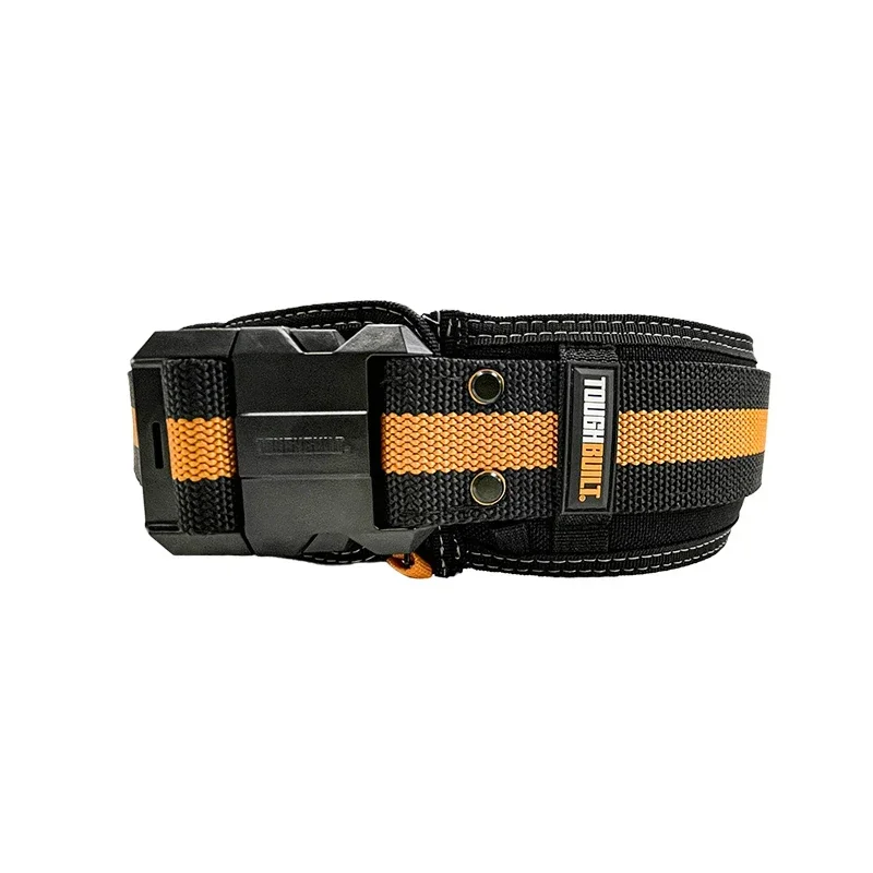 Universal Construction Quick-Hang Belt Protector Metal Buckle construction belt Toughbuilt TB-CT-41B