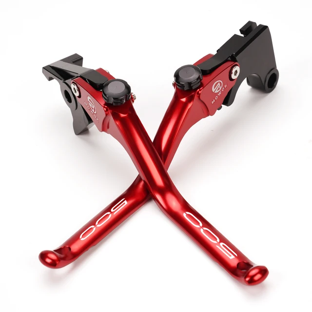 Crash Cage For Kawasaki Z500 Ninja 500 Ninja500 Z 500 2024 2025