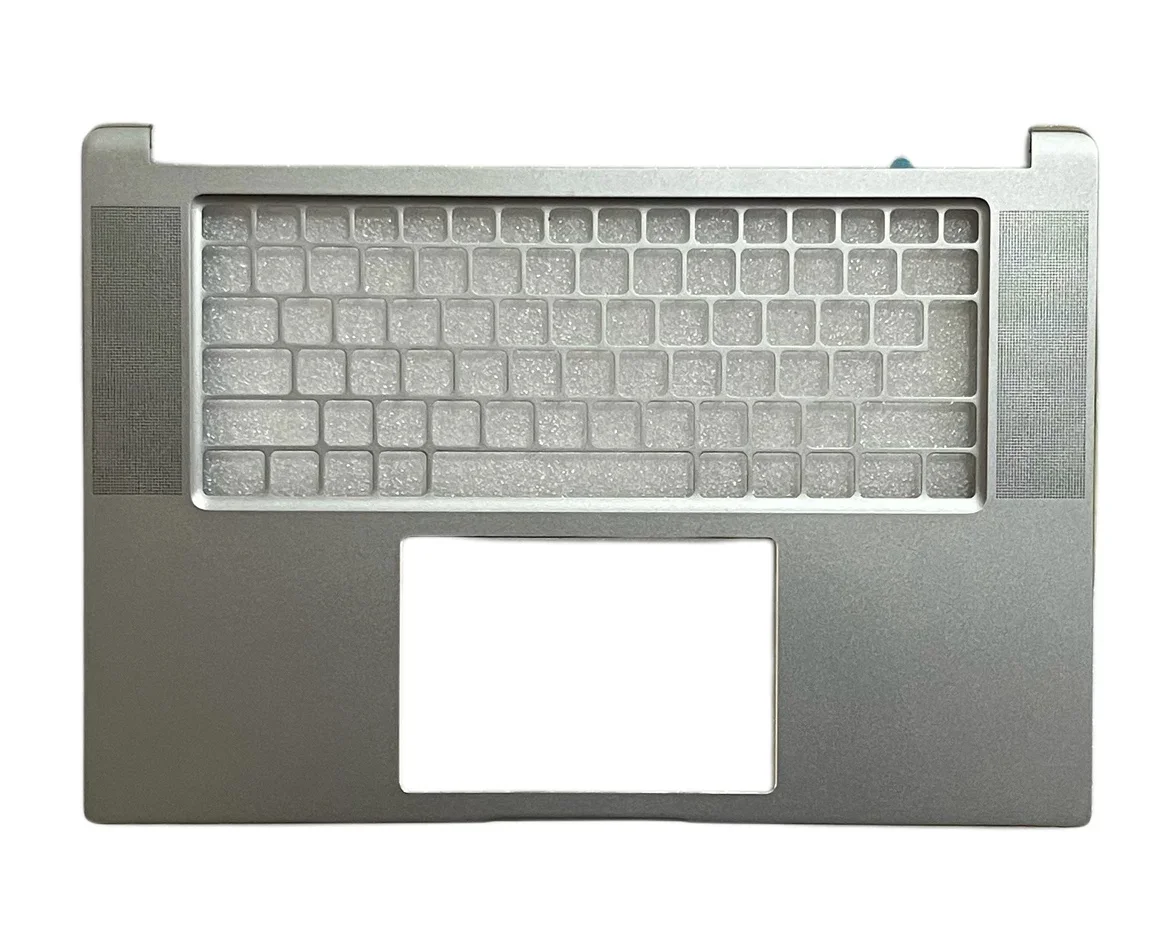 YUEBEISHENG �� ��ƼƩ�� 7640 E7640 LCD �ĸ� Ŀ�� 06GT0R 0J0X72/��� Ŀ�� 0R1FVV 0JVH7K/�ϴ� ���̽� 09FTCT, ����ǰ