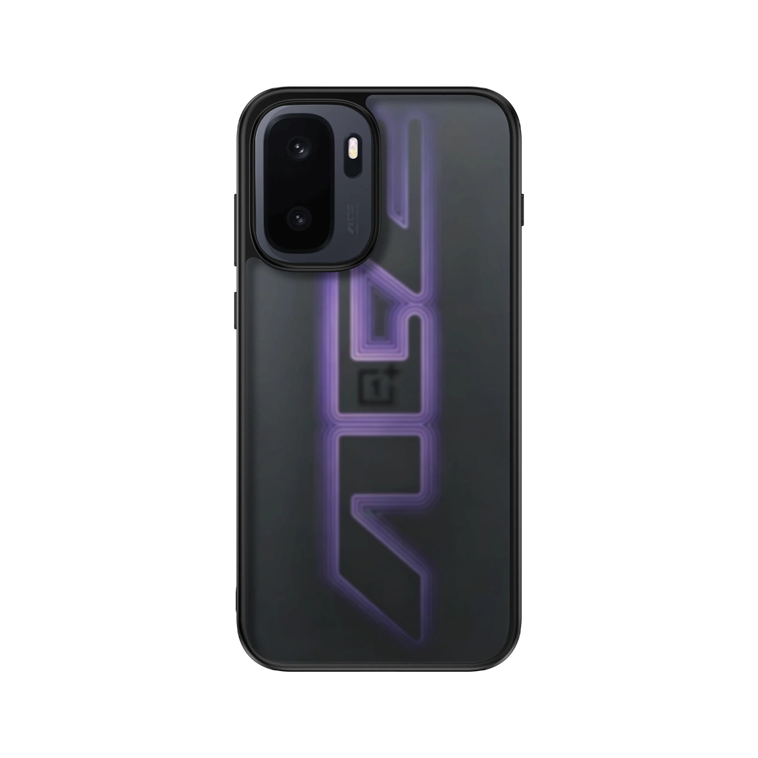 Magnetic Armor Shockproof Matte Back Cover with MagSafe Compatibility