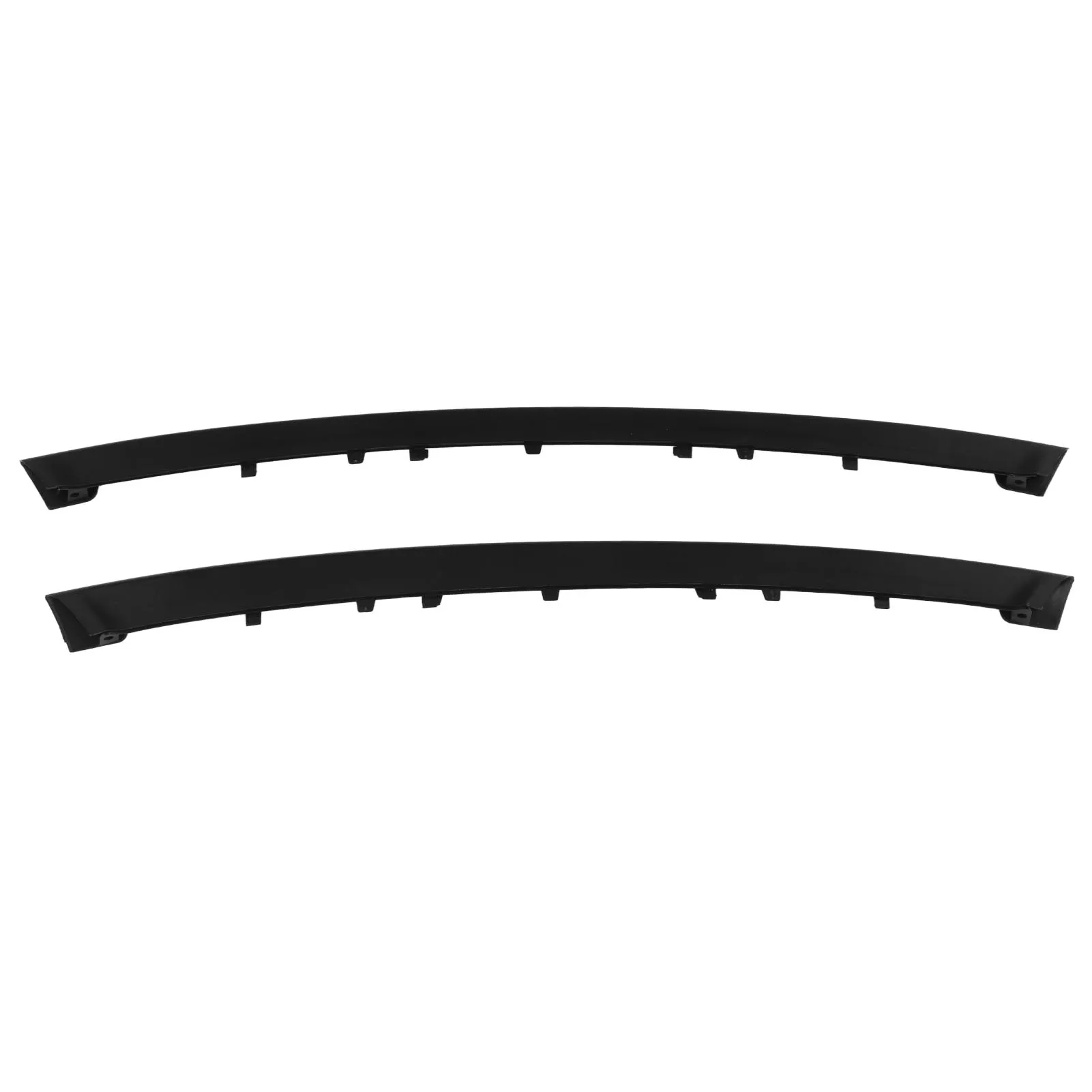  ī̿ 958    ׸  Ʈ 95850597300, 2010-2014 ڵ ׼, 2 