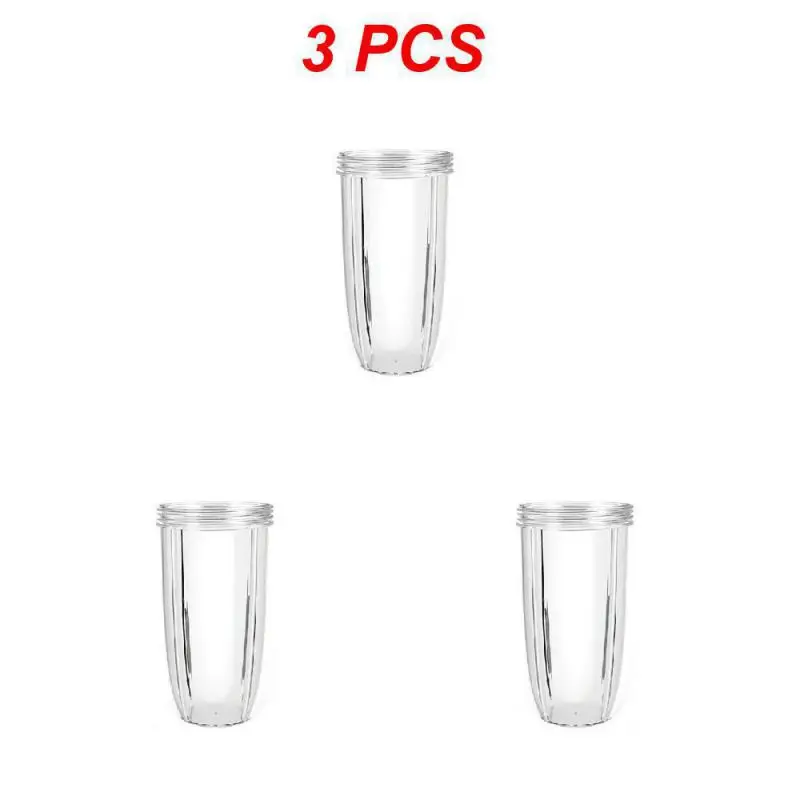 Style C 3pcs