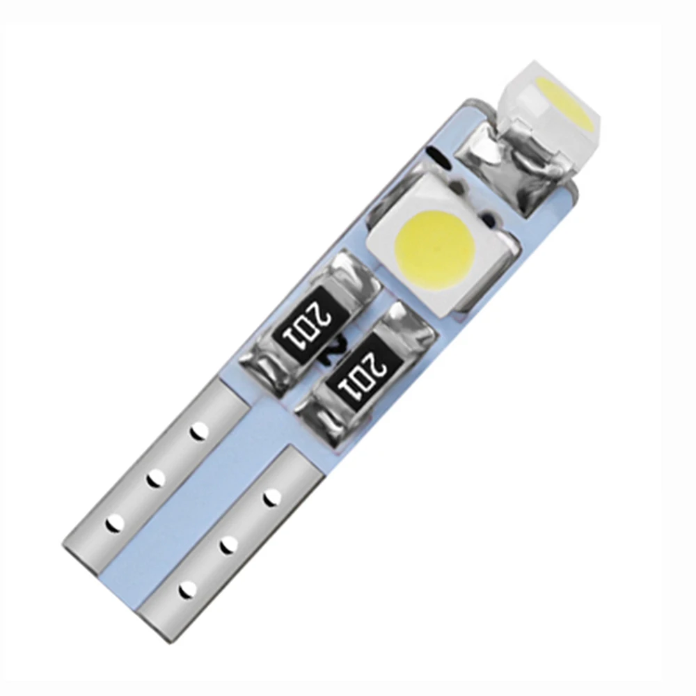 T5 1210 3SMD ڵ 3528 LED 12V ڵ W2 X 4.6d 17 37 73 74    ǥõ,   