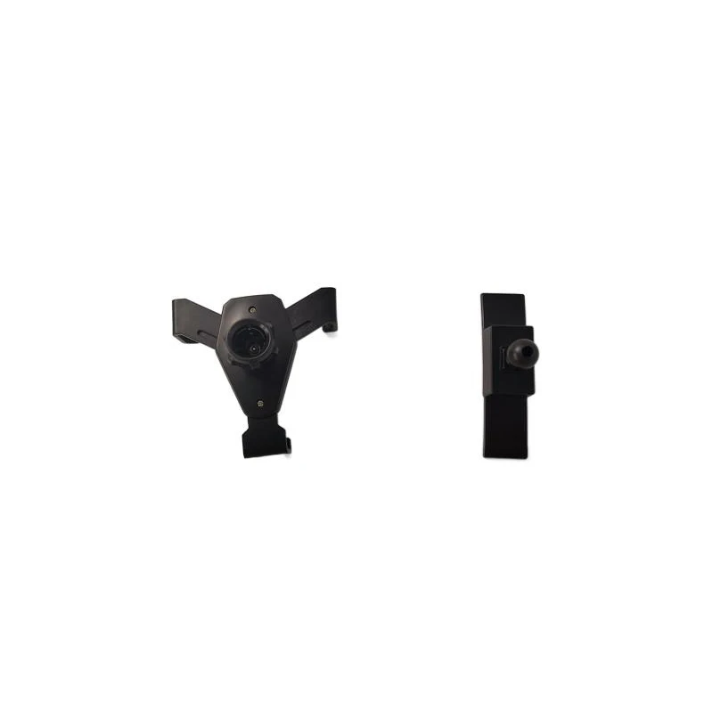 öƽ  Ư ڵ ȭ ġ  귡Ŷ ĵ,  ߷  ġ, 2004-2013  6 , 1 Ʈ