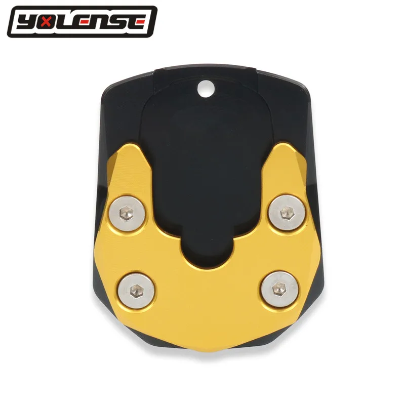 ߸ SMAX 155 CYGNUS GTR RAY125 BWS  CNC űĵ, ǲ ̵ ĵ, ͽټ е,  ÷Ʈ Ȯ