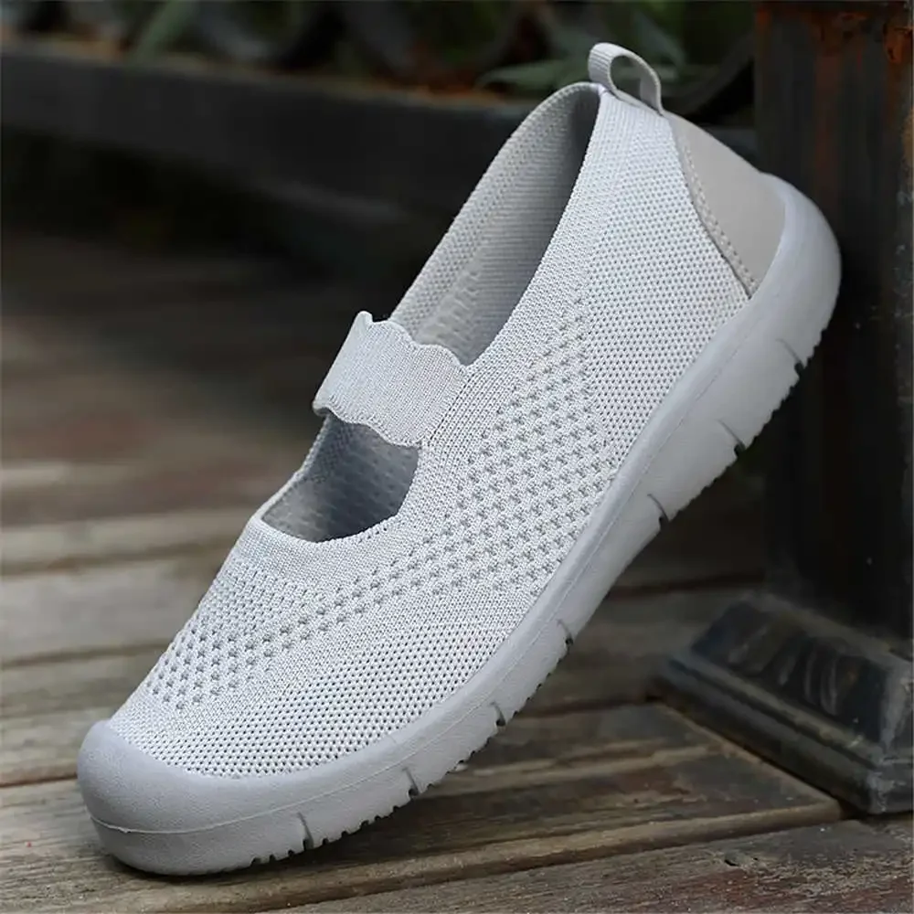 

Сетчатые ботинки в стиле ретро, обувь для ходьбы и упражнений, женские теннисные кроссовки, спортивные высококачественные баскетбольные ботинки, тренировочные ремешки, размер 42