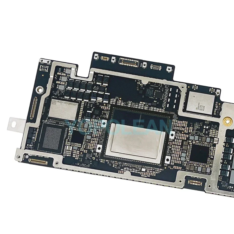 Tonysa Carte Mère pour Ordinateur Portable, PC Carte Mère Haute