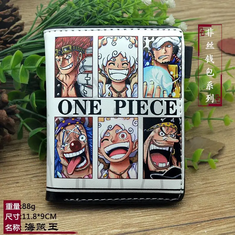 S53f0f38a05674e409d9d61a9c5f37bf67 - One Piece Store