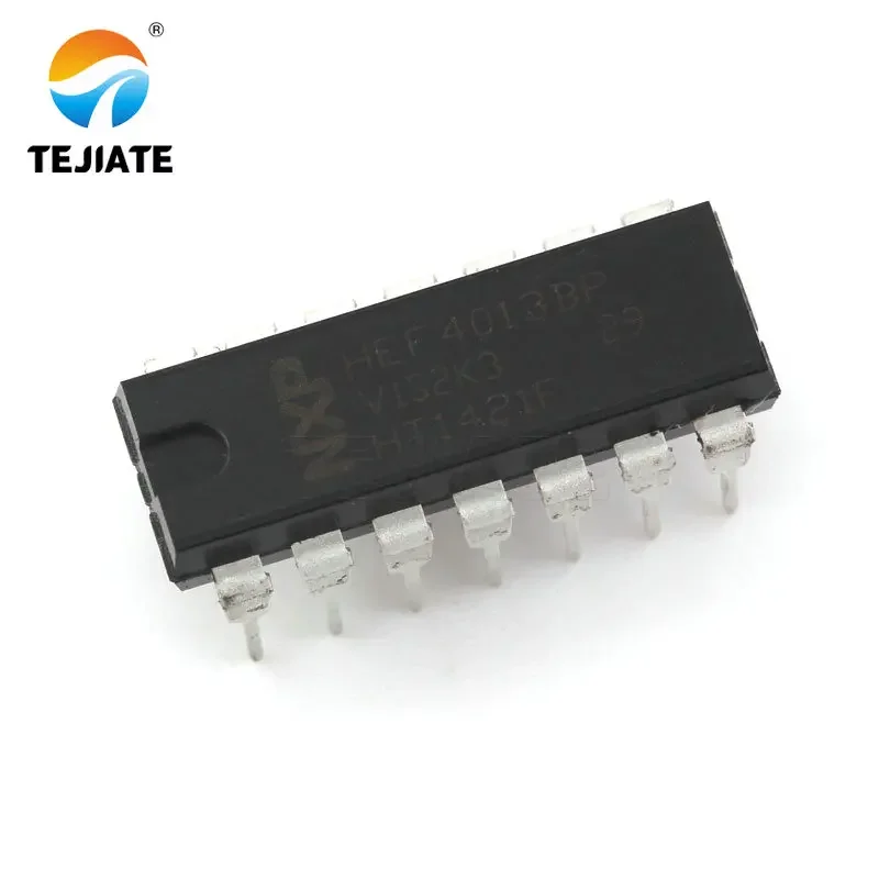 HEF4013BP_1
