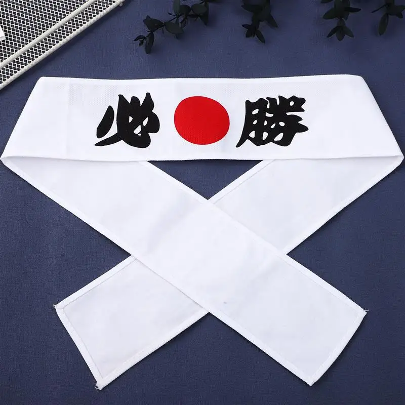 Slide image a3fc61dd22c14deeb8b8070ed36c1068