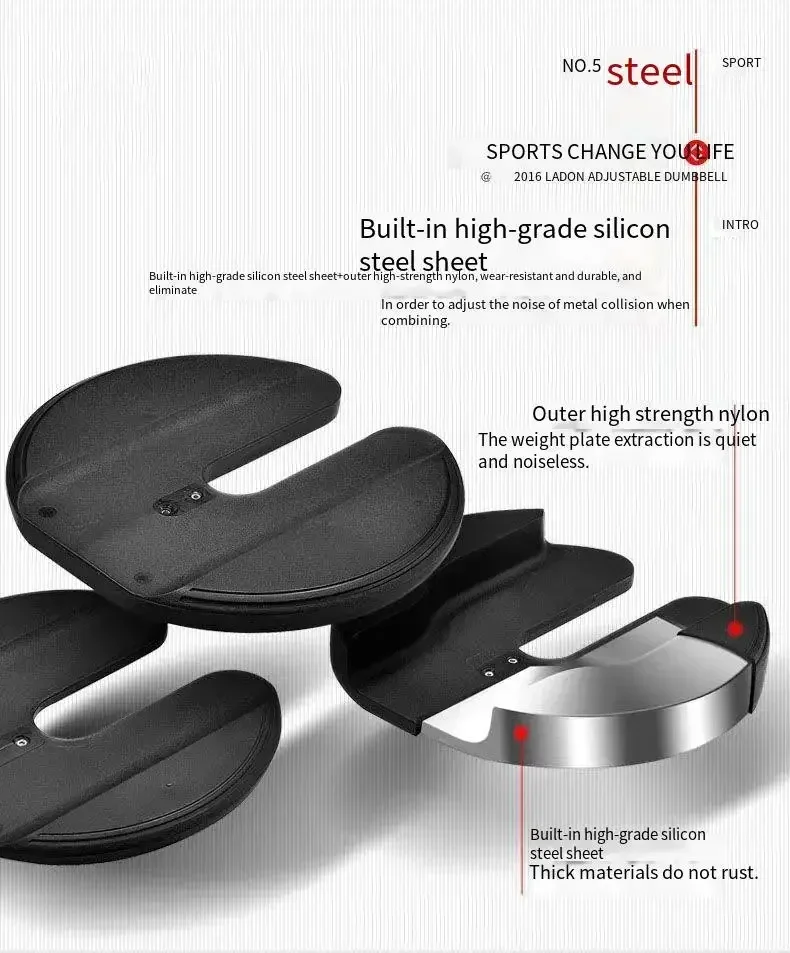 Slide image a733ba4753ea4aaeac99c3dcceba42bb