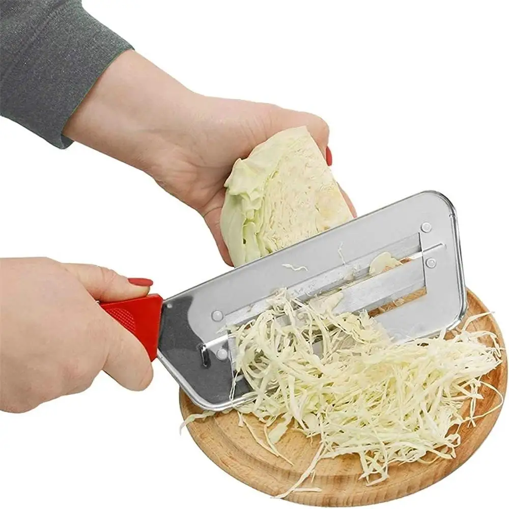 https://ae01.alicdn.com/kf/S53f11c1028434f2fbda93f2cf19bfd35T/Creative-Cabbage-Slicer-Onion-Slicer-Knife-Double-Slice-Blade-Vegetable-Slicer-Slicing-Kitchen-Knife-Fish-Scale.jpg