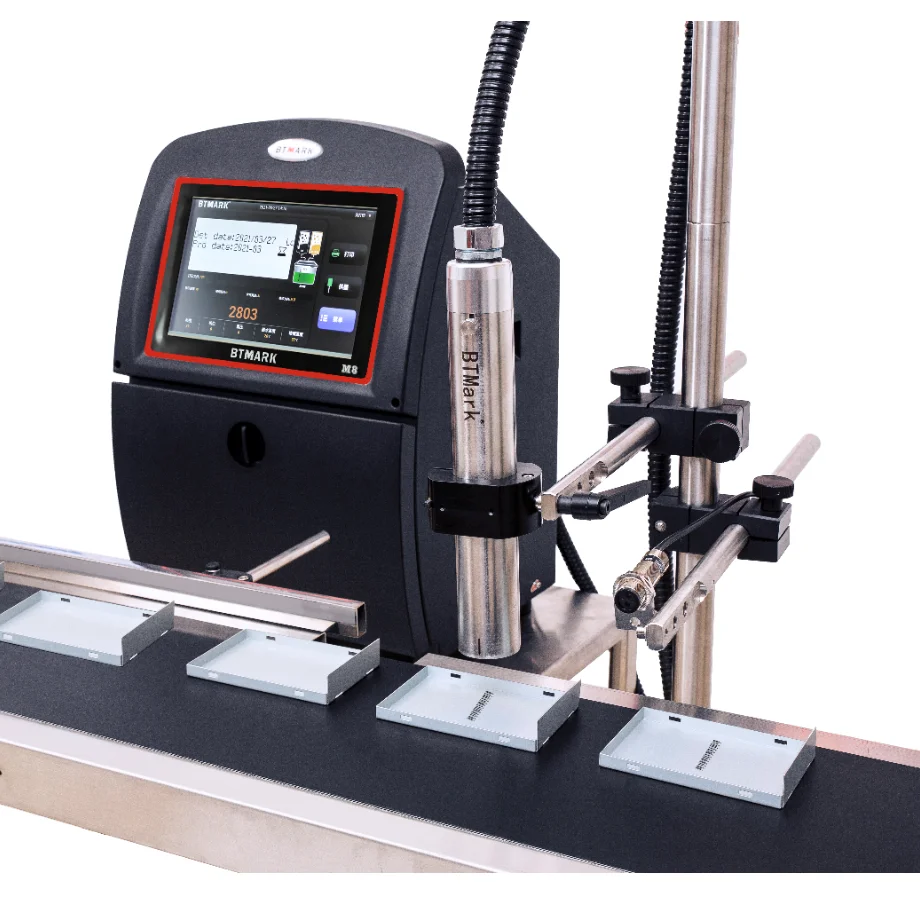 factory-price-cij-inkjet-printer-for-date-qr-code-bar-code-print-on