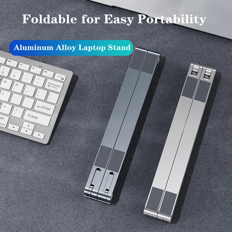 Pro, Dell Tablet, Notebook Stand, Cooling Pad
