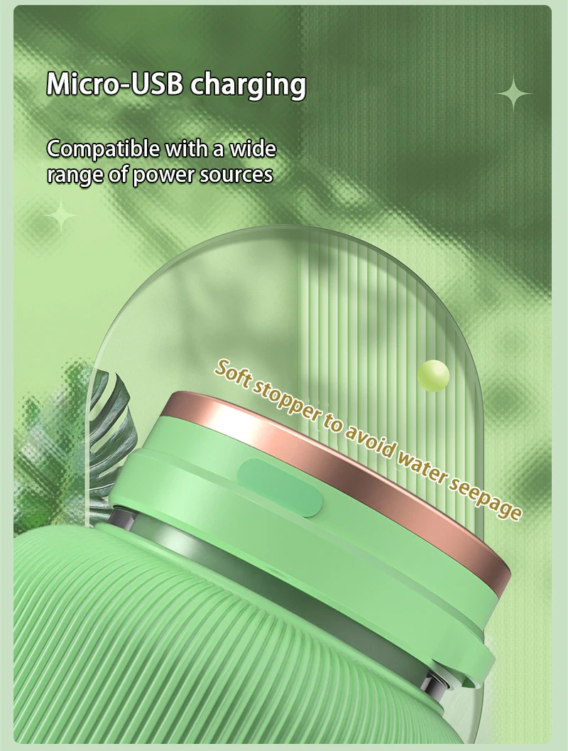 Juicer Image 9