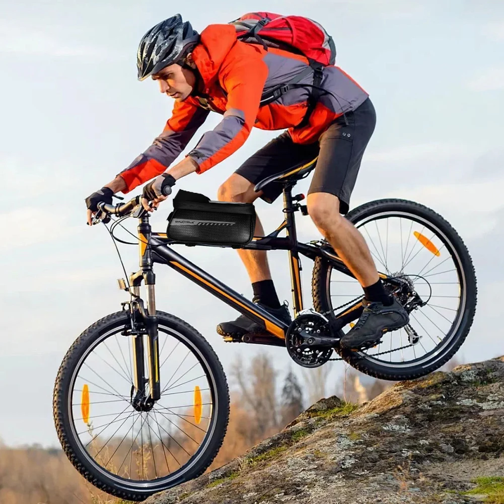 Slide image 2f8e93a091f1484ca4b5b4217f6ead04