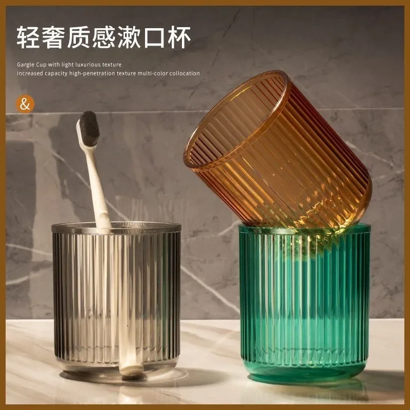 Slide image 8649039a99f64a73a35517689a27c030