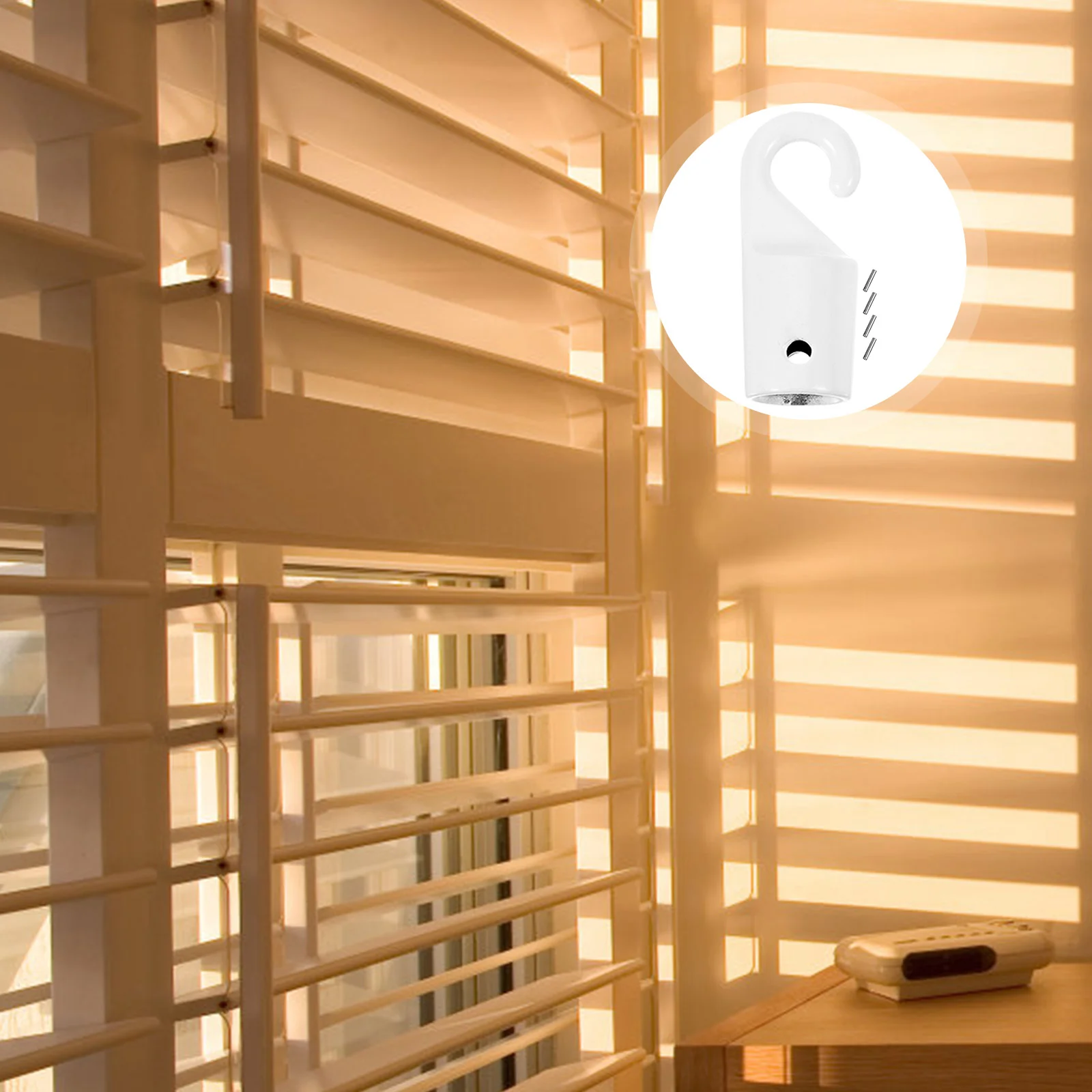 

Hardware Tilt Wand Tip Repair Window Blind Tilt Wand Tip Broken Horizontal Blind Hardware Wand Vertical Blinds Replacement
