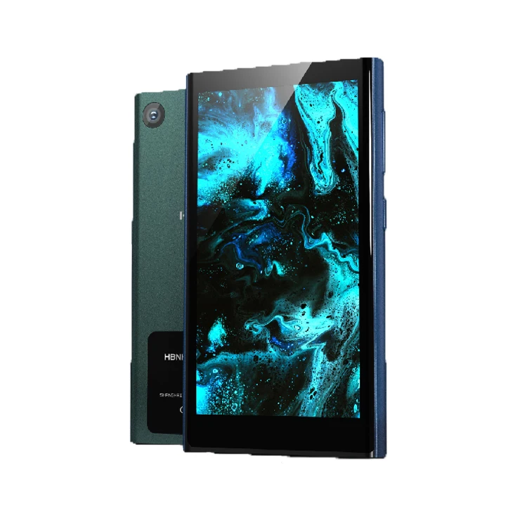 

Android Mp3 Player Wifi Music Balanced Touch Screen Player Touch Screen With Copy Paste Function Mp5 Video Player