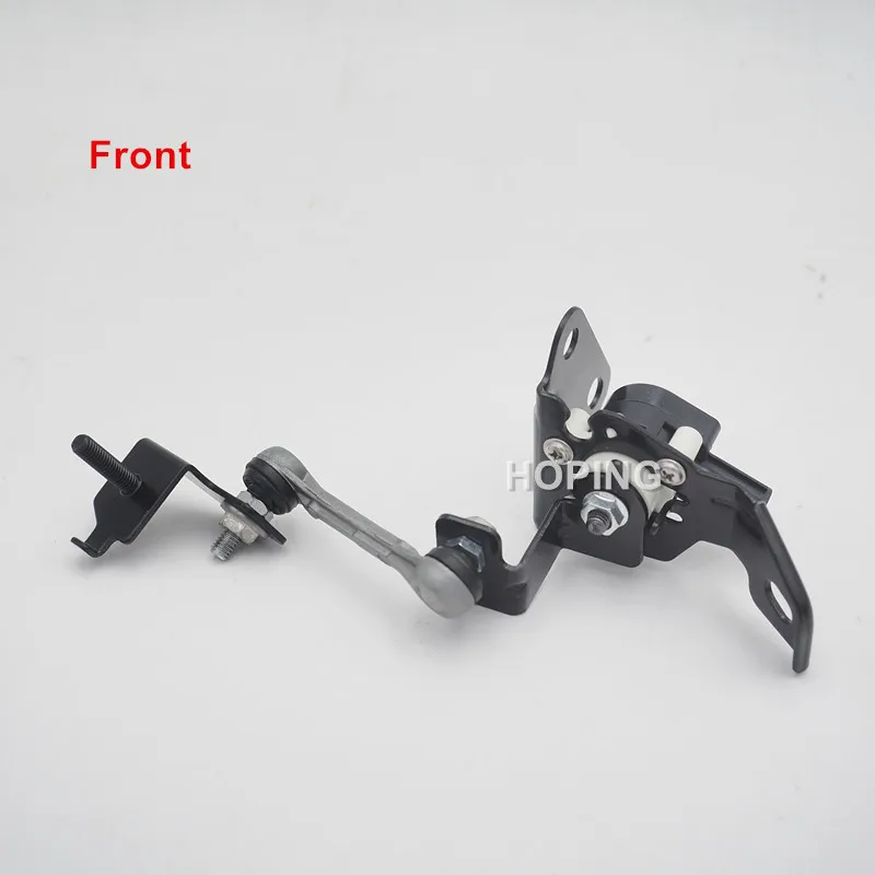 morning　5せっと ゼクシオ 13 アイアン ネイビー MP1300 カーボンシャフト 5本